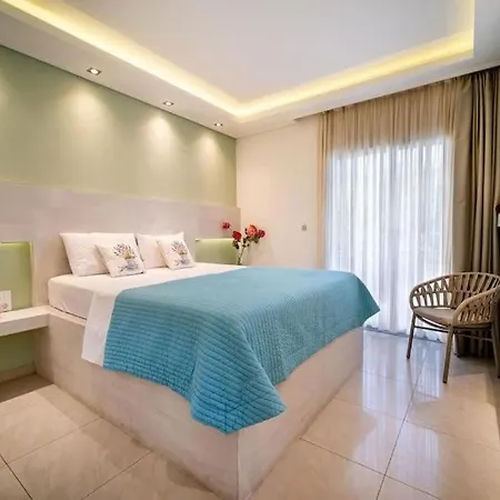 Luxury 4u Apartment *